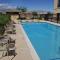 Hampton Inn Las Vegas/North Speedway