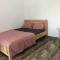 Xuka Homestay