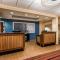 Hampton Inn Milwaukee Airport - Milwaukee