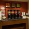 Hampton Inn Milwaukee Airport - Milwaukee