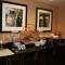 Hampton Inn Salt Lake City/Murray - موراي