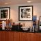 Hampton Inn Salt Lake City/Murray - موراي