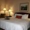 Hampton Inn Salt Lake City/Murray - موراي