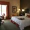 Hampton Inn Salt Lake City/Murray - موراي