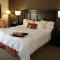 Hampton Inn Salt Lake City/Murray - موراي