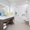 Home2 Suites By Hilton Wichita Falls, Tx