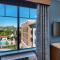 Hilton Garden Inn Prescott Downtown, Az