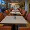 Hilton Garden Inn Durham-University Medical Center