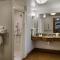 Hilton Garden Inn Durham-University Medical Center