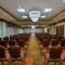 Hilton Garden Inn Durham-University Medical Center
