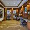 Hilton Garden Inn Durham-University Medical Center