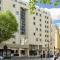 ibis Styles Paris Gare de l'Est Château Landon photo 23