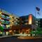 DoubleTree by Hilton Santa Fe