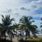 Reserva BG - Vila Caju - Vista Mar - Barra Grande