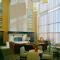 DoubleTree by Hilton Santa Fe