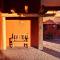 DoubleTree by Hilton Santa Fe
