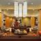DoubleTree by Hilton Hotel St. Louis - Chesterfield - Chesterfield