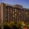 DoubleTree by Hilton Hotel St. Louis - Chesterfield - Chesterfield