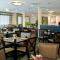 DoubleTree by Hilton Santa Fe