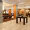 DoubleTree by Hilton Hotel St. Louis - Chesterfield - Chesterfield