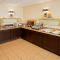 DoubleTree by Hilton Santa Fe