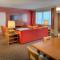 DoubleTree by Hilton Hotel St. Louis - Chesterfield - Chesterfield