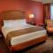 DoubleTree by Hilton Hotel St. Louis - Chesterfield