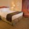 DoubleTree by Hilton Hotel St. Louis - Chesterfield - Chesterfield