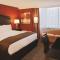 DoubleTree by Hilton Hotel St. Louis - Chesterfield - Chesterfield