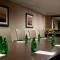DoubleTree by Hilton Santa Fe