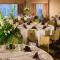 DoubleTree by Hilton Santa Fe