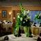 DoubleTree by Hilton Santa Fe