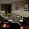 DoubleTree by Hilton Santa Fe