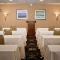 DoubleTree by Hilton Santa Fe