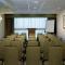 DoubleTree by Hilton Santa Fe