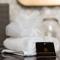 LondonHouse Chicago, Curio Collection by Hilton