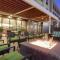 Home2 Suites by Hilton Amarillo West Medical Center
