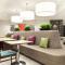 Home2 Suites by Hilton Amarillo West Medical Center