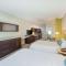 Home2 Suites by Hilton Amarillo West Medical Center
