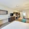 Home2 Suites by Hilton Amarillo West Medical Center