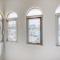 Marina VIEW APT SLPs 9 with private terrace & BBQ by 360 Estates