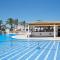 Hotel Vistamar - Adults Recommended - by Pierre & Vacances - Puerto Colom