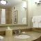 Hilton Garden Inn Secaucus/Meadowlands
