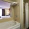 Hilton Garden Inn Secaucus/Meadowlands