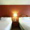 Hilton Garden Inn Secaucus/Meadowlands