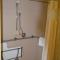 Hilton Garden Inn Secaucus/Meadowlands