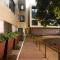 Homewood Suites by Hilton Palo Alto - Palo Alto