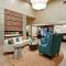 Homewood Suites by Hilton Palo Alto - Palo Alto