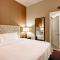 Homewood Suites by Hilton Palo Alto - Palo Alto