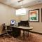 Homewood Suites by Hilton Palo Alto - Palo Alto